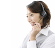 [阜阳]中群钢铁销售(阜阳市分公司)
